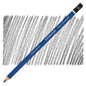 Staedtler Mars Lumograph Drawing and Sketching Pencil