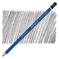 Staedtler Mars Lumograph Drawing and Sketching Pencil