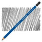 Staedtler Mars Lumograph Drawing and Sketching Pencil