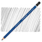Staedtler Mars Lumograph Drawing and Sketching Pencil