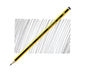 Staedtler Noris pencil