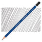 Staedtler Mars Lumograph Drawing and Sketching Pencil