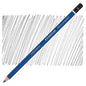 Staedtler Mars Lumograph Drawing and Sketching Pencil