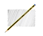 Staedtler Noris pencil