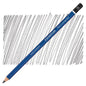 Staedtler Mars Lumograph Drawing and Sketching Pencil