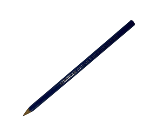 Siberian pencils