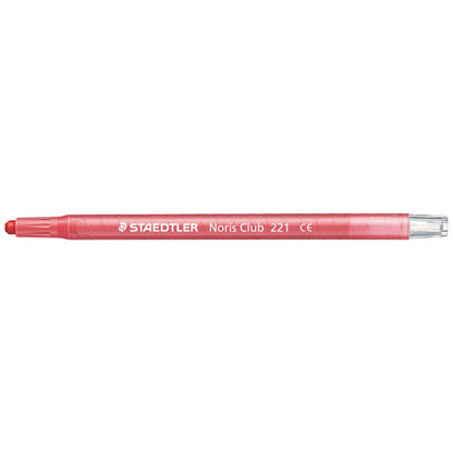 Staedtler twistable 12 crayons