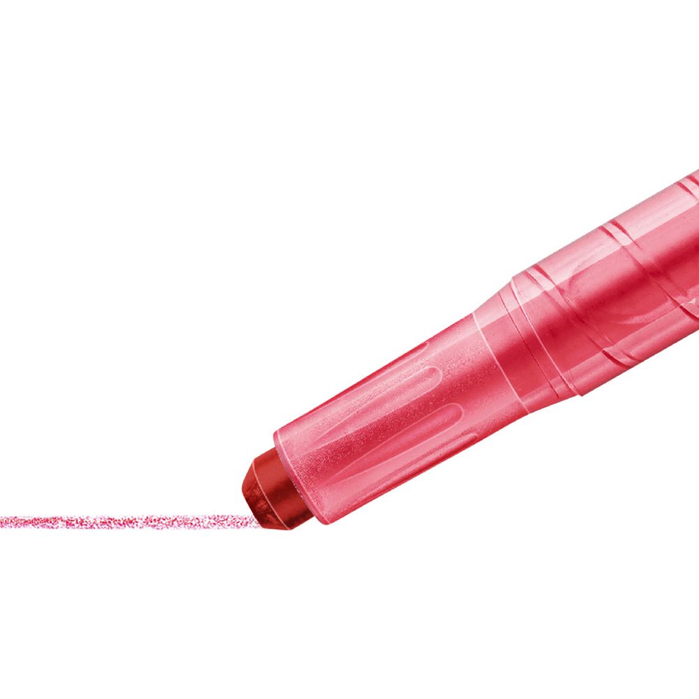 Staedtler twistable 12 crayons