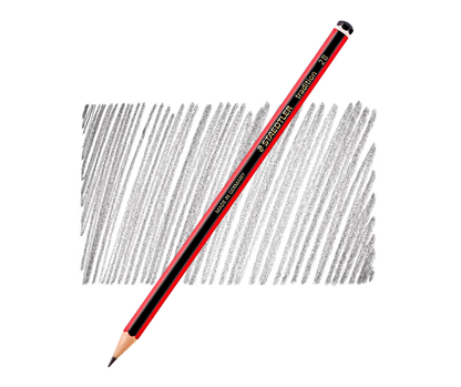 Staedtler tradition 110