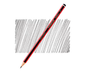 Staedtler tradition 110
