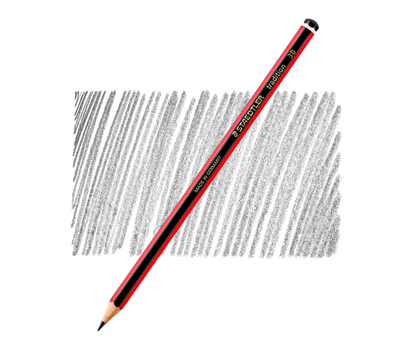 Staedtler tradition 110