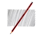Staedtler tradition 110