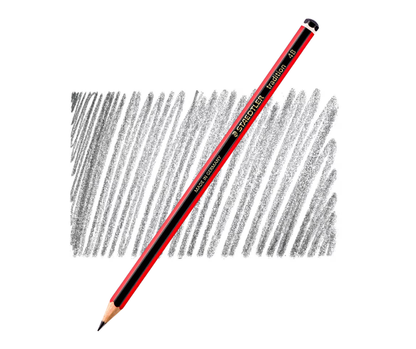 Staedtler tradition 110