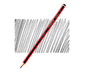 Staedtler tradition 110