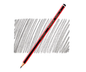 Staedtler tradition 110