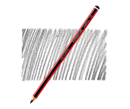 Staedtler tradition 110