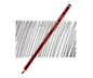 Staedtler tradition 110