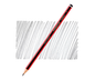 Staedtler tradition 110