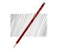 Staedtler tradition 110