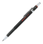 Rotring screw pencil