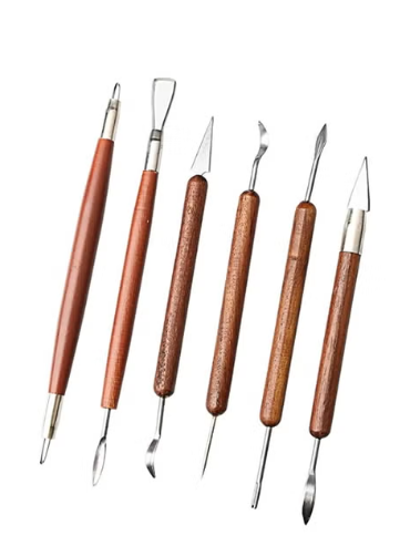 Metal Wire Modelling tools