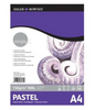 Daler-Rowney A4 pastel pad