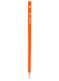 Y-plus dot pencil
