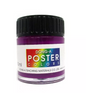 DONG_A POSTER GOUACHE 30 ML