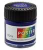 DONG_A POSTER GOUACHE 30 ML