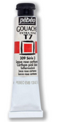 PEBEO EXTRA FINE T7 GOUACHE 20 ML