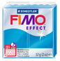Fimo polymerclay effect