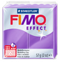 Fimo polymerclay effect