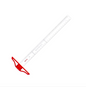 T_ruler Rotring