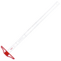 T_ruler Rotring