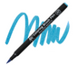 Sakura Koi brush pen
