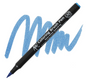 Sakura Koi brush pen