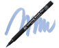 Sakura Koi brush pen
