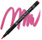 Sakura Koi brush pen