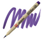 Sakura pigma brush marker