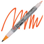 Sakura idental-pen dual point marker