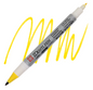 Sakura idental-pen dual point marker