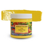 Marie's Acrylic paint 250ML