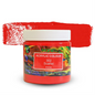 Marie's Acrylic paint 250ML