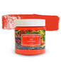 Marie's Acrylic paint 250ML