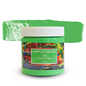 Marie's Acrylic paint 250ML