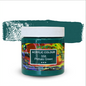 Marie's Acrylic paint 250ML