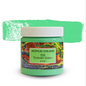 Marie's Acrylic paint 250ML