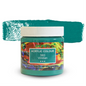 Marie's Acrylic paint 250ML