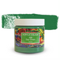 Marie's Acrylic paint 250ML