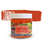 Marie's Acrylic paint 250ML